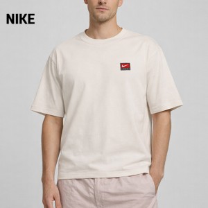 ����Ű ������� ũ�� �ڽ� Ƽ����(4379-030) N8549