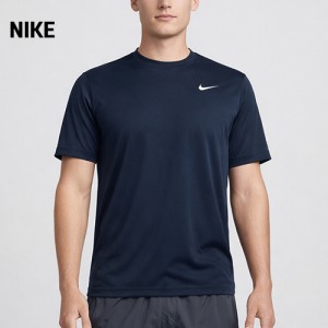 ³ªÀÌŰ ºò»çÀÌÁî µå¶óÀÌÇÍ ³×À̺ñ ·¹Àüµå Ƽ¼ÅÃ÷(0989-451) N8551