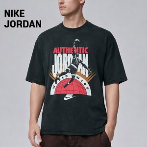 ����Ű ���� ������� �������Ƹ� ��� ����������� Ƽ(3016-045) N8552