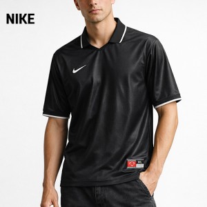 ����Ű ������� �ؽ�������Ʈ ������� ������ ����Ƽ(1534-045) N8553