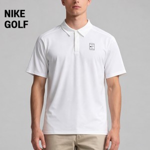 ����Ű ������� ȭ��Ʈ ������� ����Ƽ�� ����Ƽ(6907-100) N8554