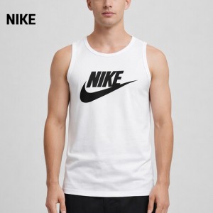 ³ªÀÌŰ ºò»çÀÌÁî ÈÀÌÆ® Ŭ·´ ǪÅõ¶ó ÅÊÅ©(4991-101) N8555