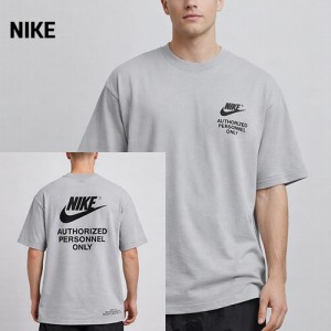 ����Ű ������� �׷��� NSW Ƽ(6427-077) N8561