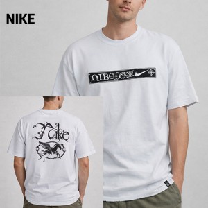 ����Ű ������� ȭ��Ʈ ��Ƽ�� Ƽ(1161-101) N8586