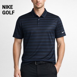 ����Ű ���� ������� ���̺��Ƽ ������� ���ν�Ƽ ī��Ƽ(0243-419) N8600