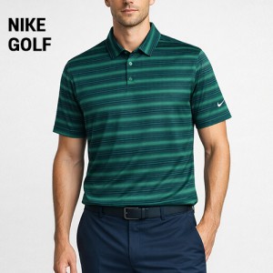 ����Ű ���� ������� �׸���Ƽ ������� ���ν�Ƽ ī��Ƽ(0243-365) N8599