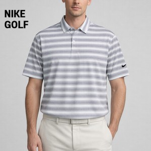 ����Ű ���� ������� ȭ��Ʈ��Ƽ ������� ���ν�Ƽ ī��Ƽ(0243-100) N8598