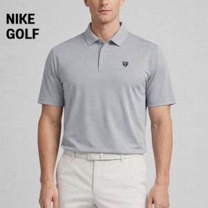 ����Ű ���� ������� �׷��� ������� ī��Ƽ(0233-012) N8601