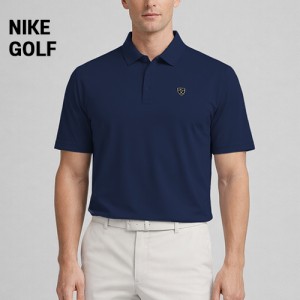 ����Ű ���� ������� ���̺� ������� ī��Ƽ(0233-420) N8602