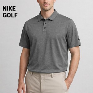 ����Ű ���� ������� �׷������ ������� ī��Ƽ(6616-010) N8605