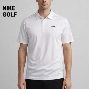 ����Ű ���� ������� ȭ��Ʈ ������� ī��Ƽ(0273-100) N8614