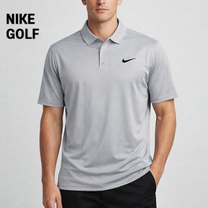 ����Ű ���� ������� �׷��� ������� ī��Ƽ(0273-012) N8615