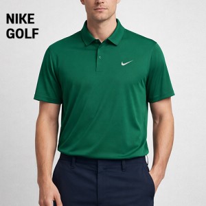 ����Ű ���� ������� �׸� ������� ī��Ƽ(0273-365) N8617