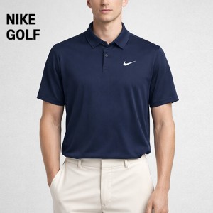 ����Ű ���� ������� ���̺� ������� ī��Ƽ(0273-419) N8618