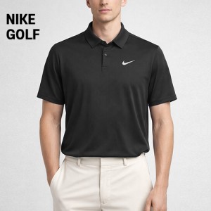 ����Ű ���� ������� ���� ������� ī��Ƽ(0273-010) N8619