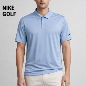 ����Ű ���� ������� ����Ʈ���� ������� ī��Ƽ(6689-407) N8621