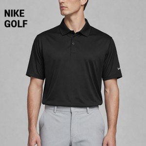 ����Ű ���� ������� ���� ������� ī��Ƽ(6689-010) N8623