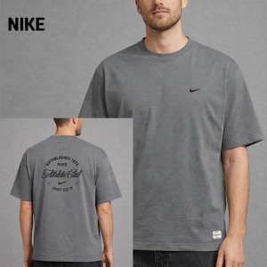 ����Ű ������� �׷��� N.A.C Ƽ(1959-085) N8629