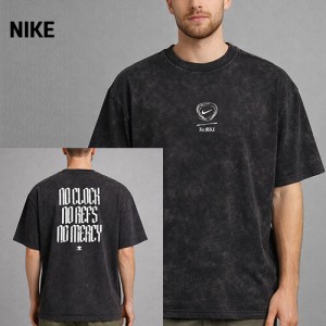 ����Ű ������� ��Ƽ������ NSW Ƽ(4595-011) N8630