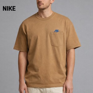 ����Ű ������� �ʹ�Ʈ �����̾� ����  Ƽ(1123-213) N8631