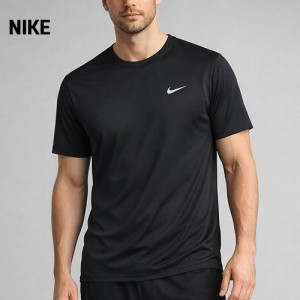 ����Ű ������� ���� ������� UV ���� Ƽ(9315-010) N8632