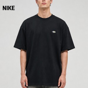 ����Ű ������� ���� ������ ����ƽ� Ƽ(9516-010) N8662