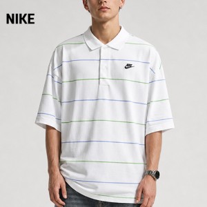 ����Ű ������� ȭ��Ʈ ���������� ��Ʈ������ ī��Ƽ(0736-100) N8665