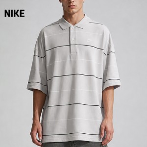 ����Ű ������� ����Ʈ�׷��� ���������� ��Ʈ������ ī��Ƽ(0736-078) N8666