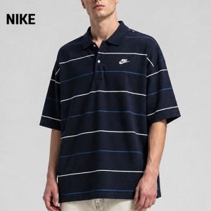 ����Ű ������� ���̺� ���������� ��Ʈ������ ī��Ƽ(0736-451) N8667
