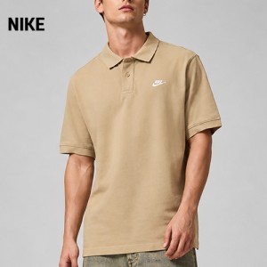 ����Ű ������� ������ Ŭ�� ī��Ƽ(3894-297) N8668