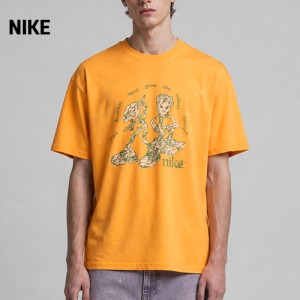 ����Ű ������� ������ ������ NSW Ƽ(3688-717) N8671