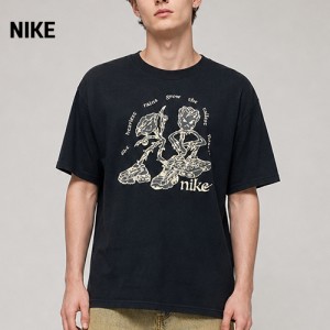 ����Ű ������� ���� ������ NSW Ƽ(3688-010) N8672