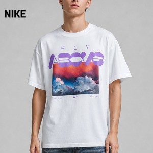 ����Ű ������� ȭ��Ʈ ������ NSW Ƽ(3684-100) N8673