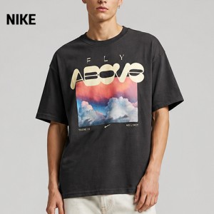 ����Ű ������� �ؽ�������Ʈ ������ NSW Ƽ(3684-045) N8674