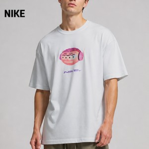 ����Ű ������� ����ȭ��Ʈ ������ NSW Ƽ(1163-101) N8675