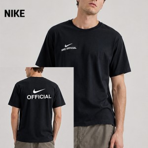 ����Ű ������� ���� NSW Ƽ����(1143-010) N8683