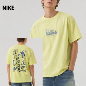 ����Ű ������� �׿±׸� ���� ����� Ƽ(3691-736) N8684