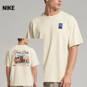 ����Ű ������� ������ ���� ��ġ ����� Ƽ(1157-229) N8685