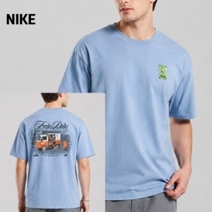 ����Ű ������� ���� ���� ��ġ ����� Ƽ(1157-486) N8686