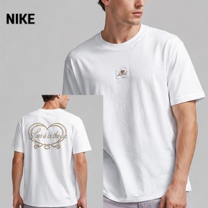 ����Ű ������� ȭ��Ʈ ����Ʈ Ƽ(1169-100) N8689