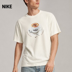 ����Ű ������� ���̺��� ī�� ����� Ƽ����(1159-133) N8690