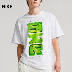 ����Ű ������� ȭ��Ʈ ������ ���� ����Ʈ Ƽ(1155-100) N8692