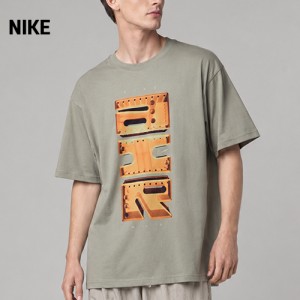 ����Ű ������� ���� ������ ���� ����Ʈ Ƽ(1155-304) N8693