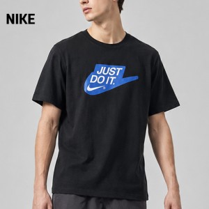 ����Ű ������� ���� JDI ����Ʈ Ƽ����(9512-010) N8695