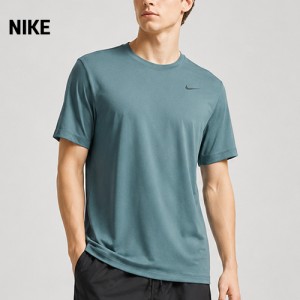 ����Ű ������� �̳׶� ������Ʈ ������� ��Ʈ�Ͻ� Ƽ(0989-382) N8700