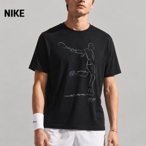����Ű ������� ���� ������� �״Ͻ� Ƽ(2104-010) N8713