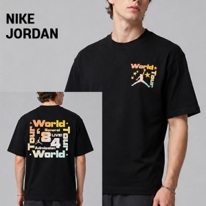 ����Ű ���� ������� ���� ���Ŭ�� Ƽ(3155-010) N8726