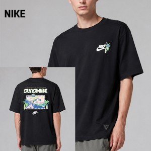 ����Ű ������� ���� NSW �׷��� Ƽ(9794-010) N8729