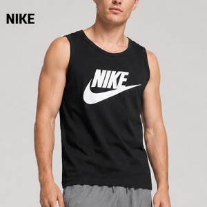 ����Ű ������� ���� Ŭ�� Ǫ���� ��ũ(4991-013) N8733