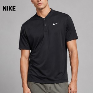 ����Ű ������� ���� ������� �����̵� �ָ��� Ƽ(4167-010) N8738